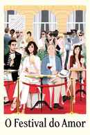 Rifkin's Festival Poster 6