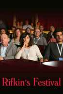 Rifkin's Festival Poster 7