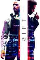 Rift Poster 2