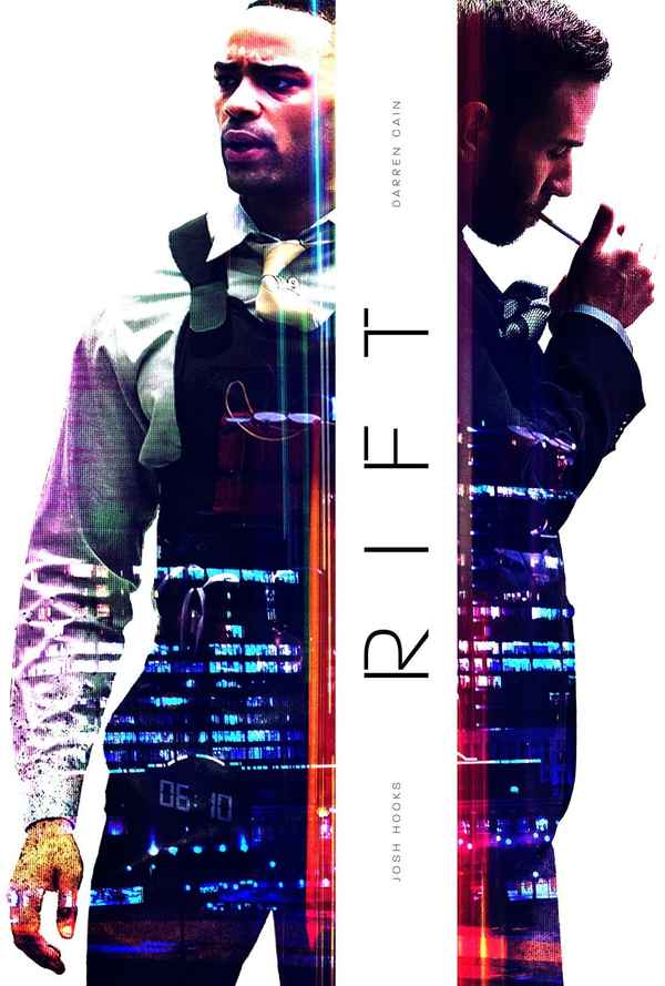 Rift Poster 2