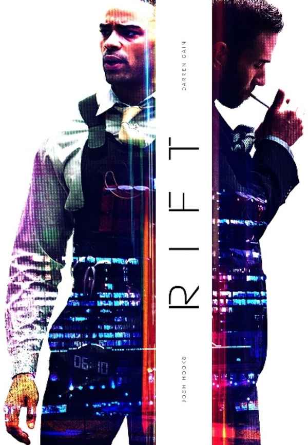 Rift Poster 7