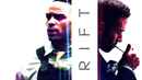 Rift Poster 1