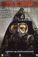 Right at Your Door Poster 1