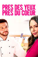 Right in Front of Me Poster 7