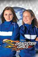 Right on Track Poster 7