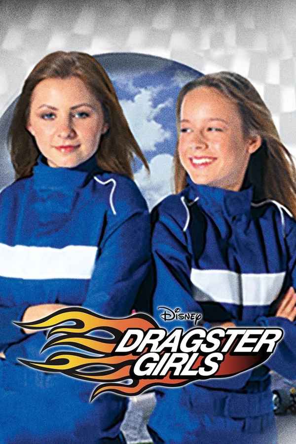 Right on Track Poster 7