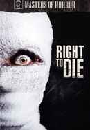 Right to Die Poster 4