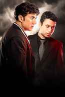 Right Ya Wrong Poster 3