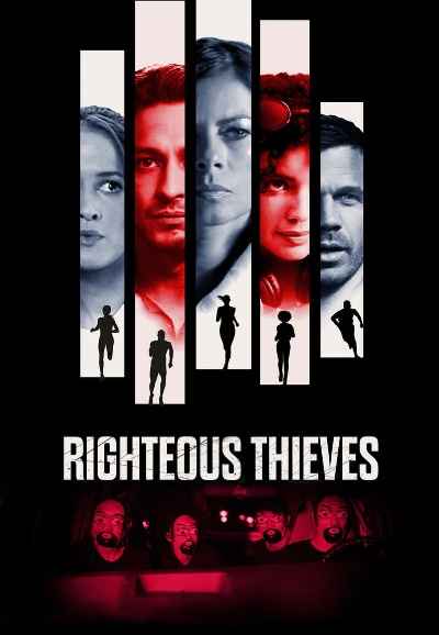 Righteous Thieves