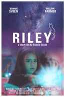 Riley Poster 2