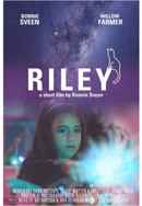Riley Poster 4
