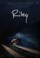 Riley Poster 5