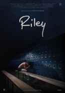 Riley Poster 1