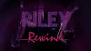 Riley Rewind Poster 6