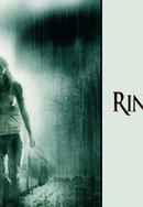 Ring Around the Rosie Poster 4