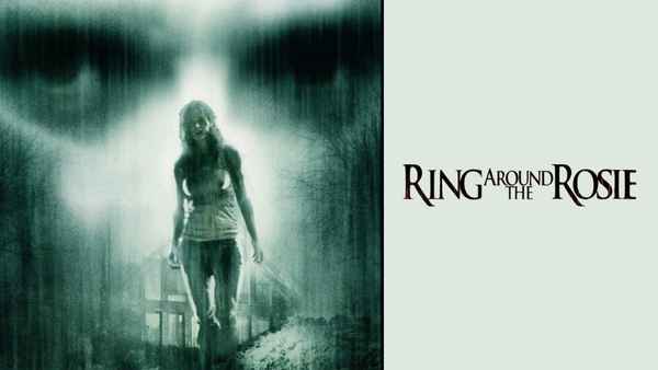 Ring Around the Rosie Poster 1