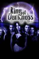 Ring of Darkness Poster 3