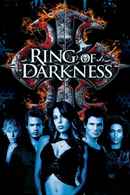 Ring of Darkness Poster 4