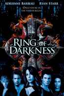 Ring of Darkness Poster 5