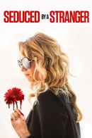 Ring of Deception Poster 6