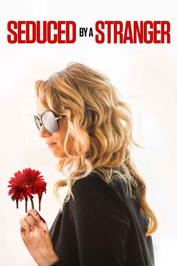 Ring of Deception Poster 6