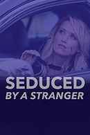 Ring of Deception Poster 7