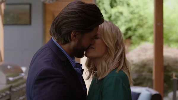 Ring of Deception Poster 3