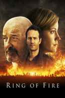 Ring of Fire Poster 4