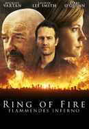 Ring of Fire Poster 5