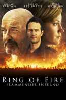 Ring of Fire Poster 1