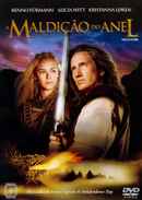 Ring of the Nibelungs Poster 6