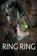 Ring Ring Poster 2