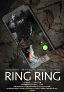 Ring Ring Poster 3