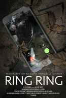 Ring Ring Poster 1
