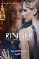 Ringer Poster 5
