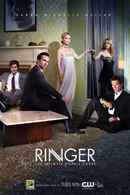 Ringer Poster 4