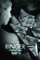 Ringer Poster 2