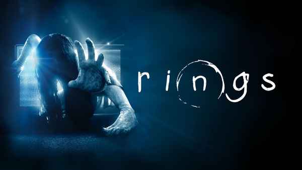 Rings Poster 6