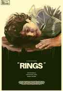Rings Poster 2