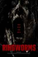 Ringworms Poster 2