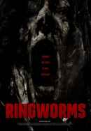 Ringworms Poster 4
