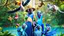 Rio 2 Poster 4