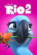 Rio 2 Poster 6
