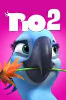 Rio 2 Poster 5