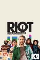 Riot Poster 4
