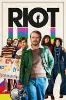Riot Poster 1