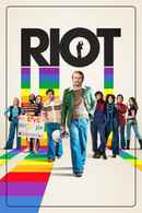 Riot Poster 3