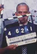 Riotsville, USA Poster 6