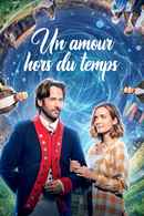 Rip in Time Poster 2