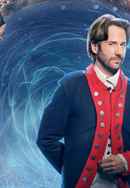 Rip in Time Poster 6